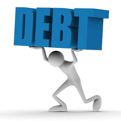 Debt Relief Ashtabula Ohio
