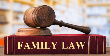 Permalink to: Family Law